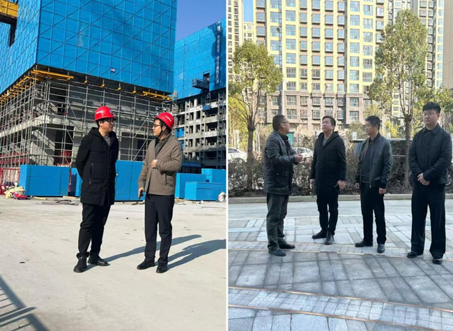 南宫国际(中国区)官方网站
