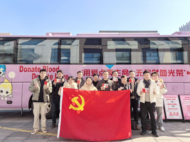 南宫国际(中国区)官方网站