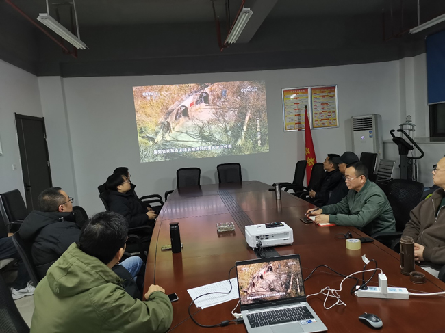 南宫国际(中国区)官方网站