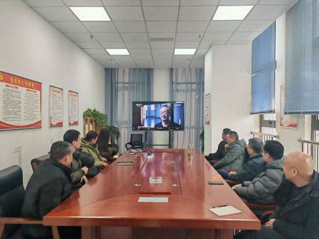 南宫国际(中国区)官方网站