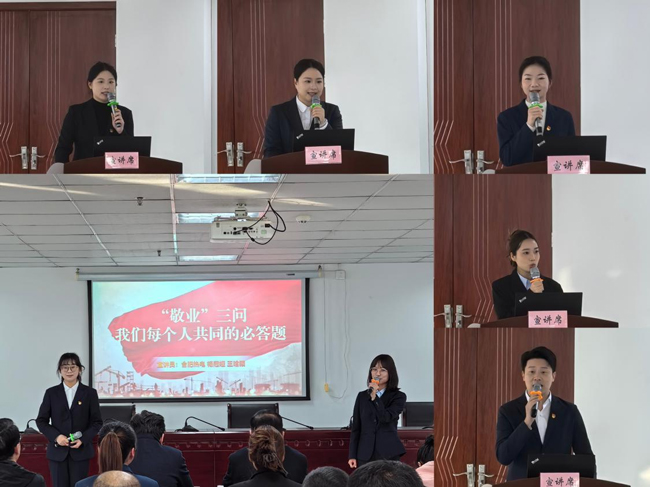 20260119171413_1923 南宫国际(中国区)官方网站