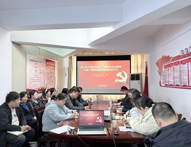 南宫国际(中国区)官方网站