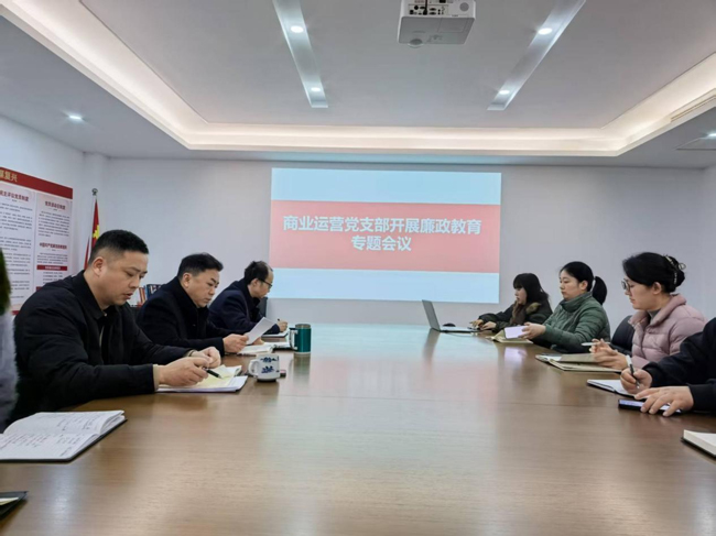 南宫国际(中国区)官方网站