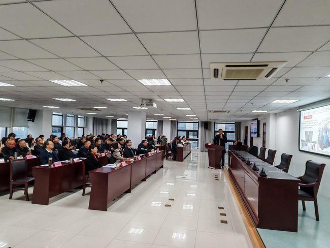 南宫国际(中国区)官方网站