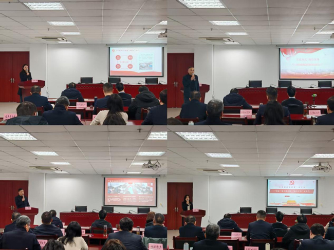南宫国际(中国区)官方网站