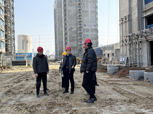 20260205083731_0379 南宫国际(中国区)官方网站