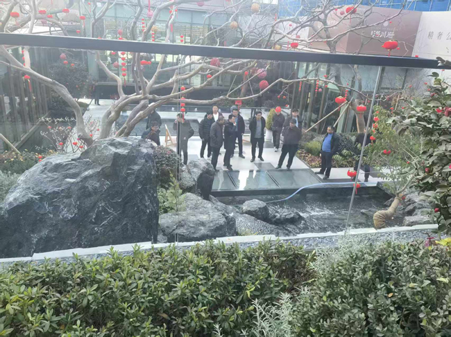 20260206084857_5442 南宫国际(中国区)官方网站