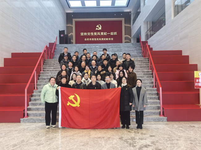 南宫国际(中国区)官方网站